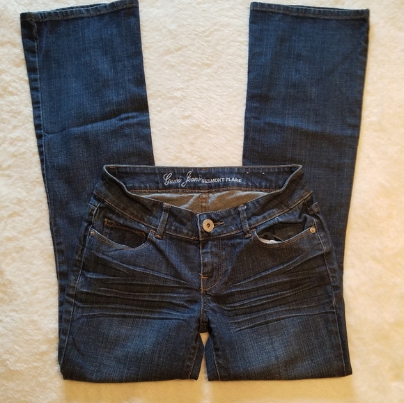 Guess Jeans - Picture 3 of 6